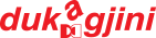 Dukagjini Group