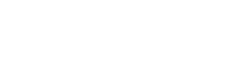 Shtëpia Botuese Dukagjini