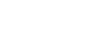 D3 Mobile