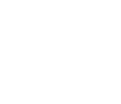 Hotel Dukagjini